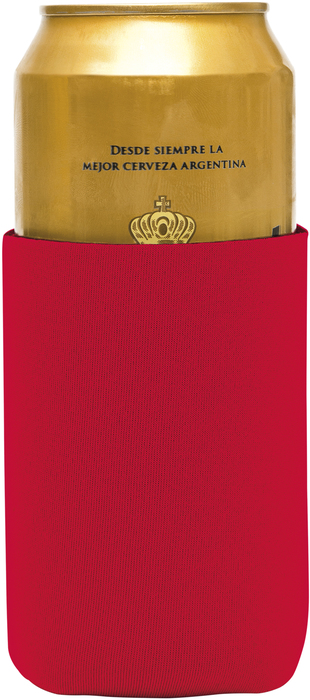 T469 ROJO
