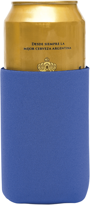 T469 ROYAL BLUE