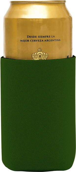 T469 VERDE