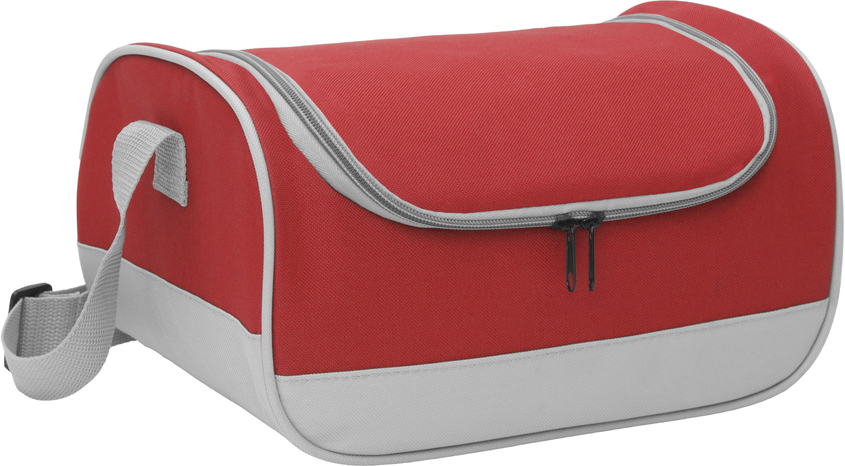 T482 ROJO Y GRIS