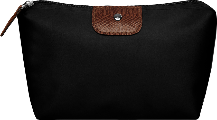 T483 NEGRO