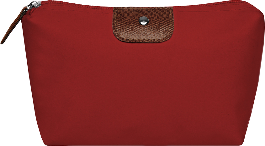 T483 ROJO