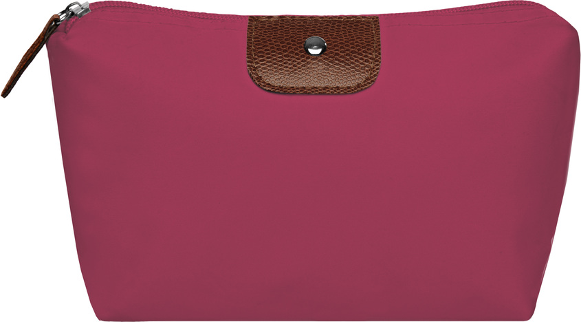 T483 ROSA