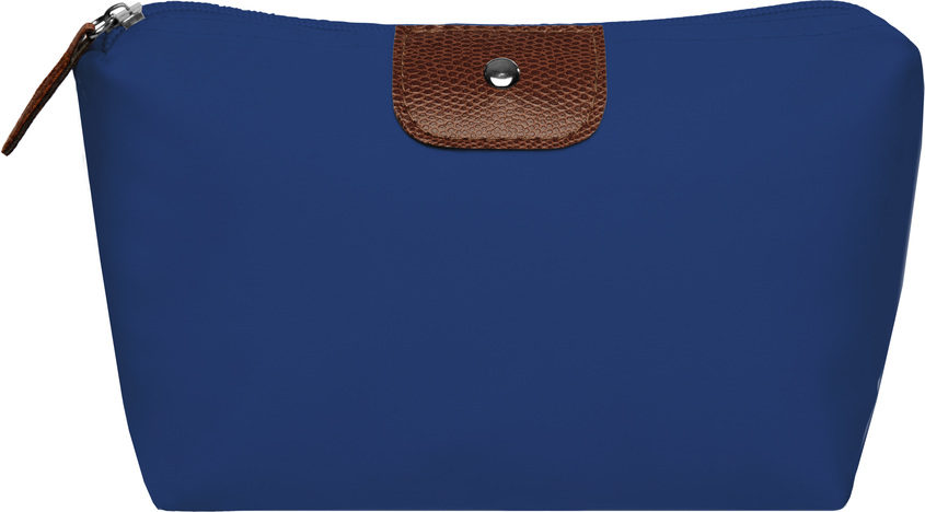 T483 ROYAL BLUE