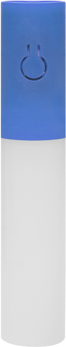 T492 AZUL