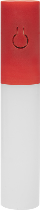 T492 ROJO