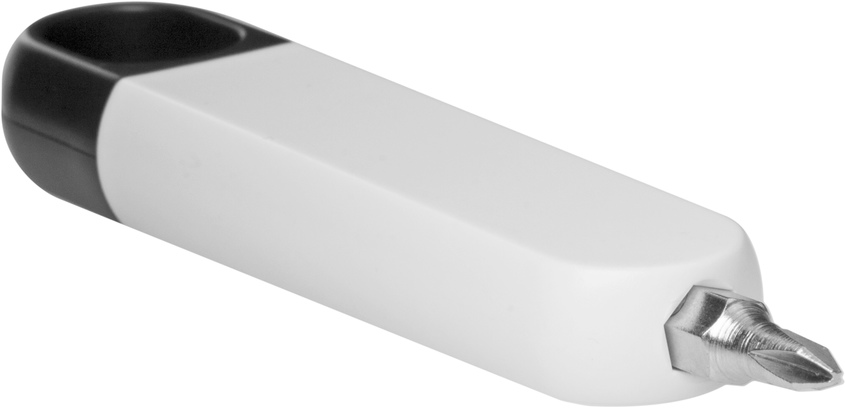 T506 BLANCO Y NEGRO