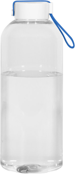 T520 + T540 K TRANSPARENTE/AZUL