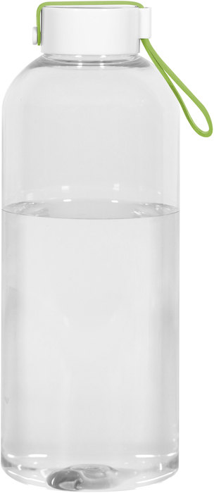 T520 + T540 K TRANSPARENTE/VERDE MANZANA