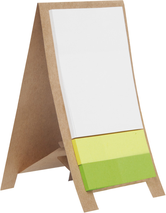 T523 MADERA