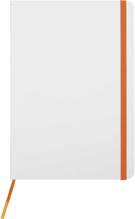 T524 NARANJA