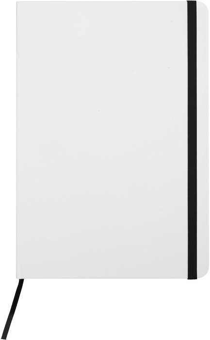 T524 NEGRO