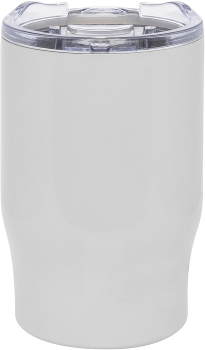 T526 BLANCO