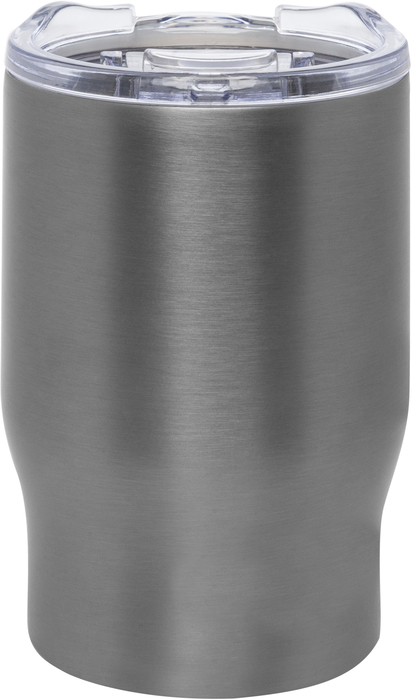 T526 GRIS