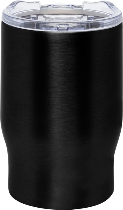 T526 NEGRO