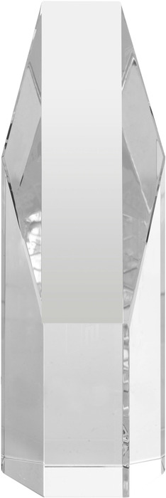 T531 TRANSPARENTE