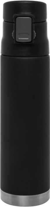 T534 NEGRO