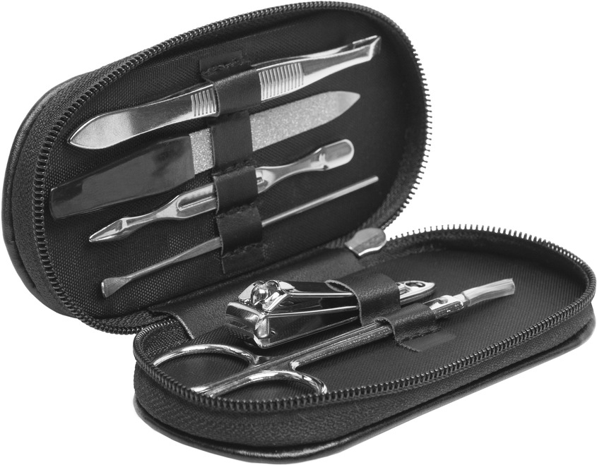 T537 NEGRO