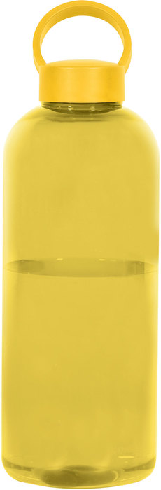 T539 - T521 AMARILLO/AMARILLO