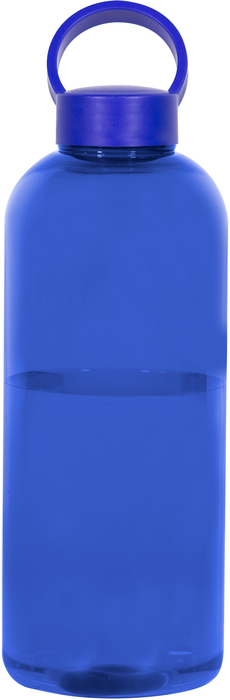 T539 - T521 AZUL/AZUL