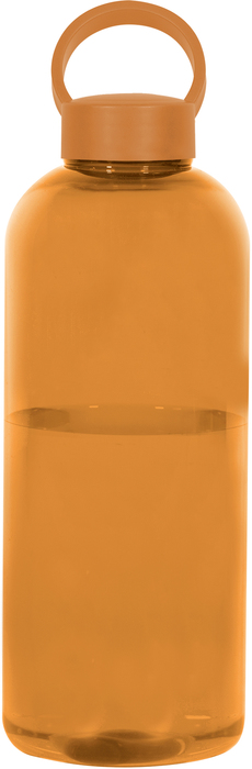 T539 - T521 NARANJA/NARANJA