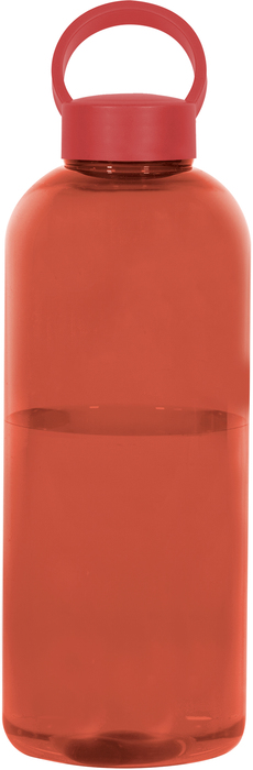 T539 - T521 ROJO/ROJO