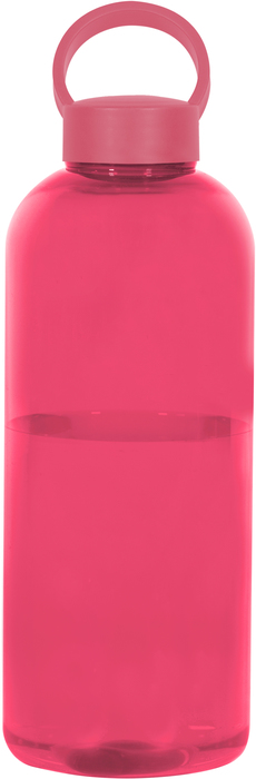 T539 - T521 ROSA/ROSA