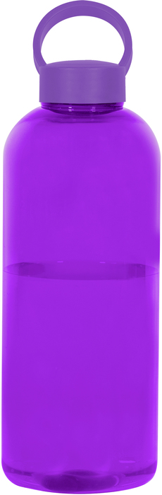 T539 - T521 VIOLETA/VIOLETA