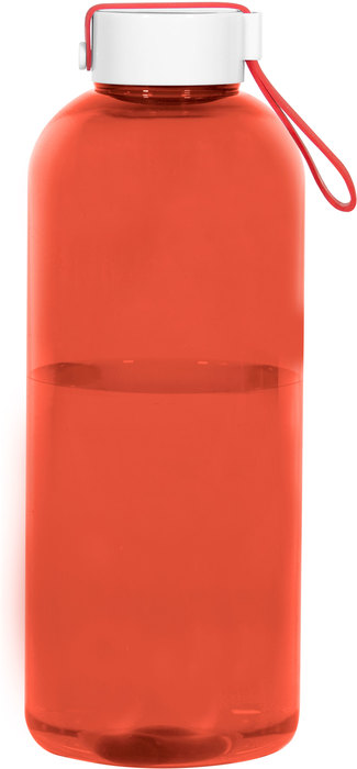 T539 + T540 K ROJO/ROJO