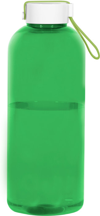 T539 + T540 K VERDE MANZANA/VERDE MANZANA