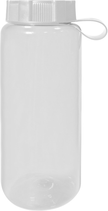 T543 + T544 BLANCO/BLANCO