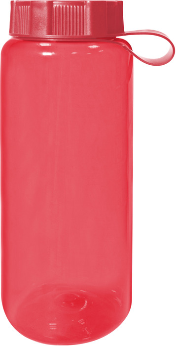 T543 + T544 ROJO/ROJO