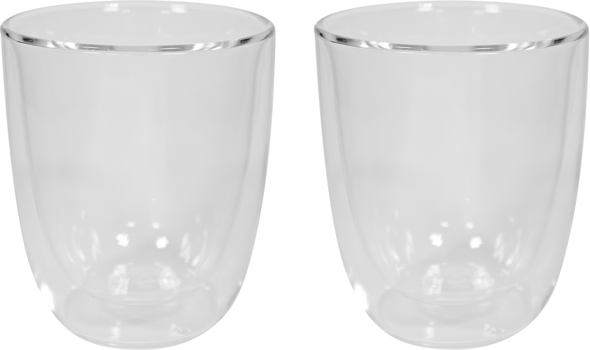 T549 TRANSPARENTE
