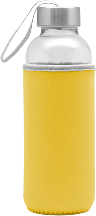 T550 AMARILLO