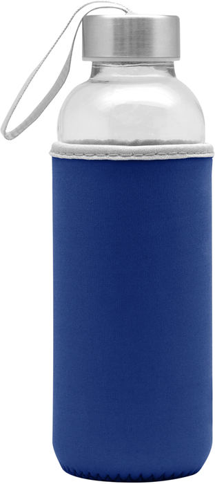 T550 AZUL