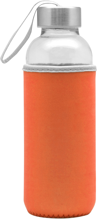 T550 NARANJA