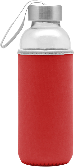 T550 ROJO