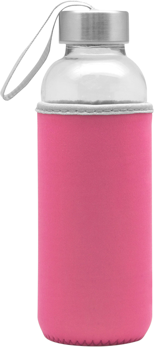 T550 ROSA