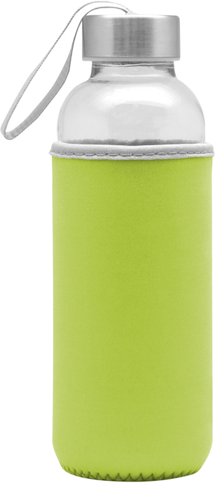 T550 VERDE MANZANA