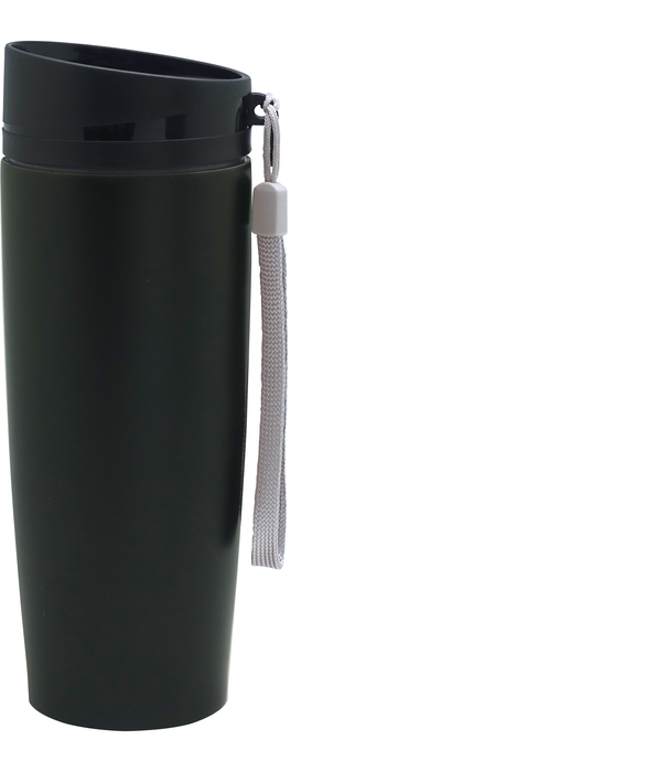 T563 NEGRO