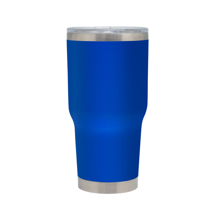 T564 AZUL