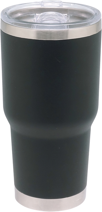 T564 NEGRO