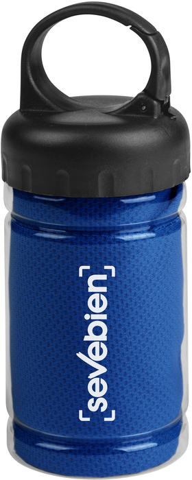 T569 ROYAL BLUE