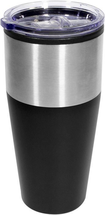 T570 PLATA Y NEGRO