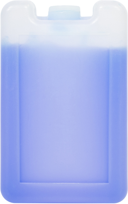 T572 TRANSPARENTE