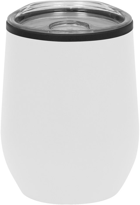 T575 BLANCO