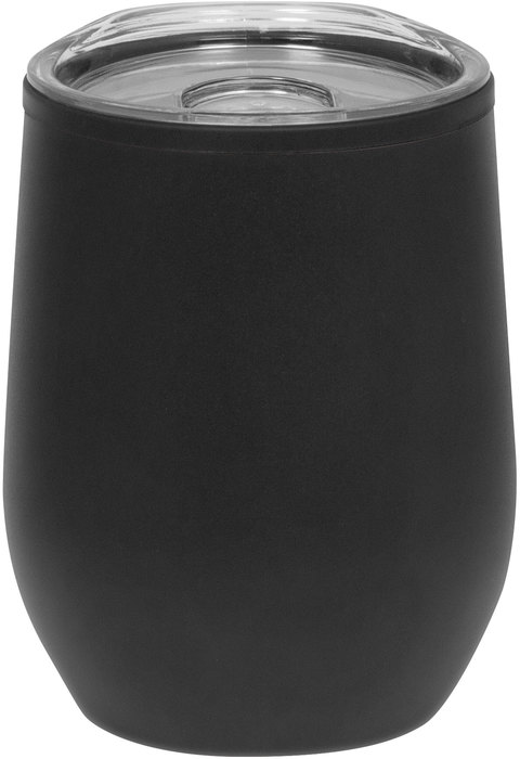 T575 NEGRO