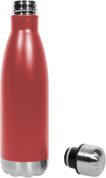 T576 ROJO