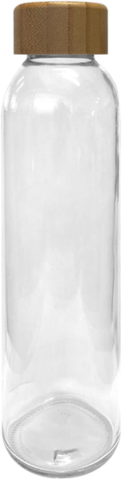 T578 TRANSPARENTE