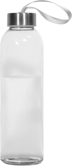 T591 TRANSPARENTE